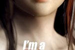 Dead or Alive 5, il trailer TGS 2011 in versione estesa - Notizia