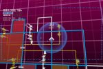 EscapeVektor anche su Nintendo 3DS e PlayStation Vita - Notizia