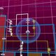 EscapeVektor anche su Nintendo 3DS e PlayStation Vita