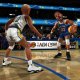 Nuove immagini per NBA Jam: On Fire Edition