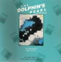 The Dolphin's Pearl per Commodore 64