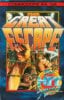 The Great Escape (La Grande Fuga) per Commodore 64