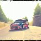 WRC: FIA World Rally Championship 2 - Trailer degli Special Stage