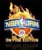 NBA Jam: On Fire Edition per PlayStation 3