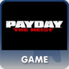 Payday: The Heist per PC Windows