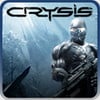 Crysis per PlayStation 3