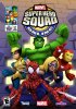 Marvel Super Hero Squad Online per PC Windows