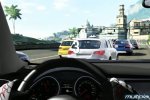 Forza Motorsport 4 - I dettagli del nuovo DLC - Notizia