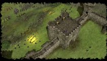 Stronghold 3 - Trailer sulle milizie