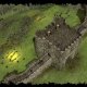 Stronghold 3 - La prossima settimana arriverà l'ultima patch