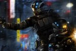 Blacklight Retribution: beta a novembre - Notizia