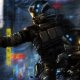 Blacklight: Retribution potrebbe arrivare su console