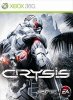 Crysis per Xbox 360