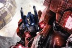 Transformers: Fall of Cybertron - Immagini e dettagli sulle armi - Notizia