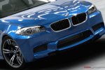 Quattro volte Forza - Recensione