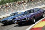 Xbox Live: i DLC di Forza Motorsport 4 a sconto - Notizia