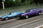 I voti di Forza Motorsport 4 - Notizia