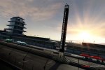 Forza Motorsport 4 - Contenuti e video per il DLC di luglio - Notizia