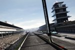 Forza Motorsport 4 - Alpinestars Pack in arrivo - Notizia
