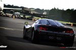 Forza Motorsport 4 - I contenuti dello Speed Pack - Notizia