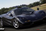 Il DLC di Luglio di Forza Motorsport 4 - Notizia