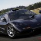 Il DLC di Luglio di Forza Motorsport 4
