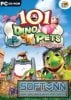 101 Dino Pets per PC Windows