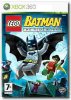 LEGO Batman: Il Videogioco per Xbox 360