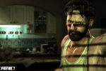 Max Payne 3 - Trailer di lancio in Italiano - Notizia