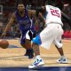 NBA 2K12, la Modalità Leggende in video