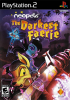 Neopets: The Darkest Faerie per PlayStation 2