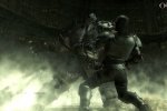 Nuovo trailer per Of Orcs and Men - Notizia