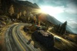 Need for Speed: The Run - Trailer 'On the Edge' e immagini - Notizia