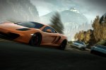 Need for Speed: The Run e Dance Central 2 in demo su Xbox Live - Notizia