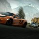 Need for Speed: The Run e Dance Central 2 in demo su Xbox Live
