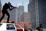 Payday: The Heist - La data definitiva - Notizia
