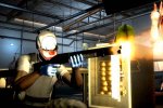 Payday: The Heist ha una data - Notizia
