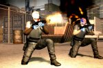 Payday: The Heist - Il DLC Wolfpack è disponibile - Notizia