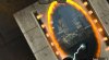 Portal, Valve ha cancellato F-Stop un prequel del suo puzzle. Ma ora è un documentario