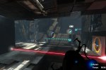Portal 2 In Motion disponibile da oggi su PlayStation Store - Notizia