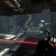 Portal 2 In Motion disponibile da oggi su PlayStation Store