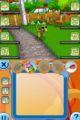 101 Dino Pets