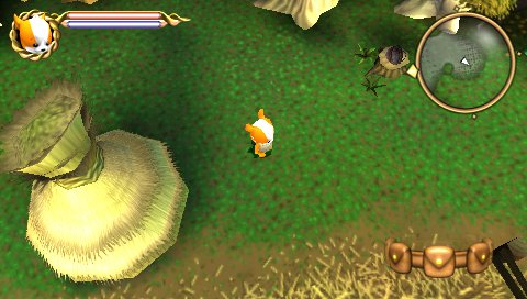 Neopets Petpet Adventure: The Wand of Wishing