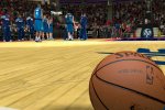 [GamesWeek] NBA 2k12 protagonista dello stand Cidiverte - Notizia