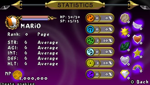 Neopets Petpet Adventure: The Wand of Wishing