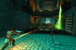 Orcs Must Die! - I DLC in arrivo anche su XBLA - Notizia