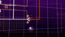 escapeVektor: Chapter 1 - Trailer