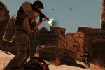 Novità in vista per il multiplayer di Uncharted 3: L'Inganno di Drake - Notizia