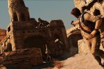 Uncharted 3: L'Inganno di Drake ha ricevuto il WGA Award - Notizia