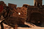 Uncharted 3 - Rivelata la data del DLC Shade Survival - Notizia